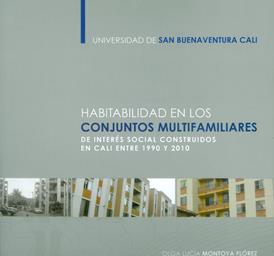 clic para ver más