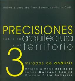 clic para ver más