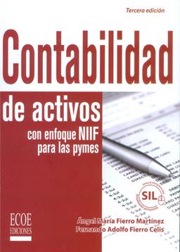 clic para ver más