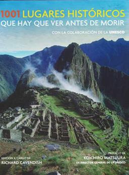 clic para ver más