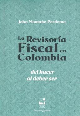 clic para ver más