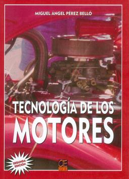 clic para ver más