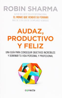 clic para ver más