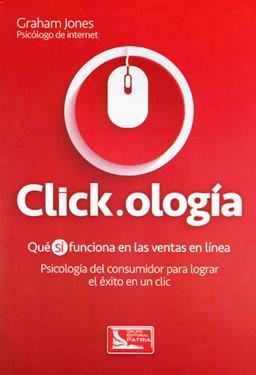 clic para ver más