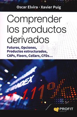 clic para ver más