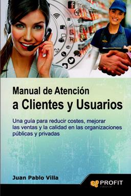 clic para ver más