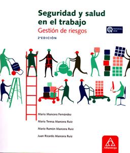 clic para ver más