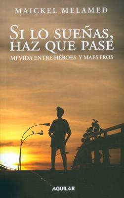 clic para ver más