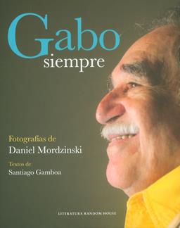 clic para ver más