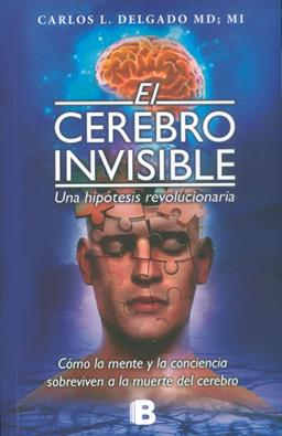 clic para ver más