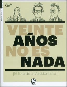 clic para ver más