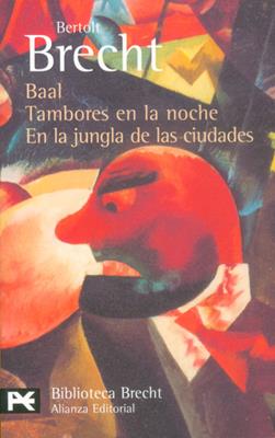 clic para ver más