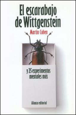 clic para ver más