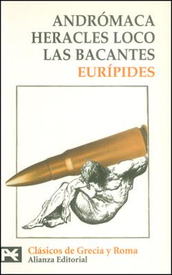 clic para ver más