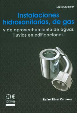 clic para ver más