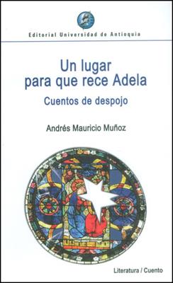 clic para ver más