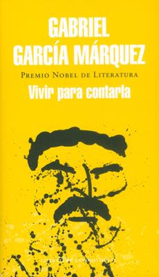clic para ver más