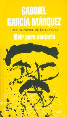 clic para ver más