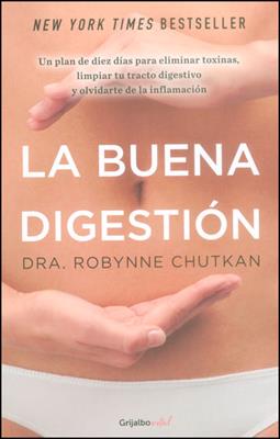 clic para ver más