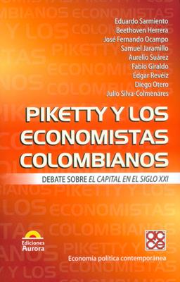 clic para ver más