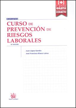 clic para ver más