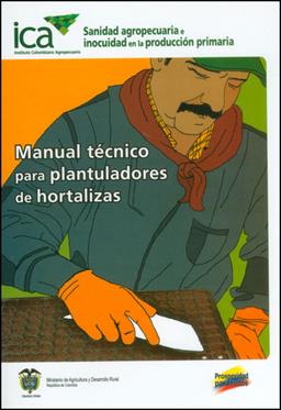 clic para ver más