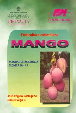 clic para ver más