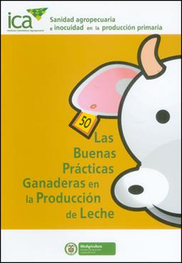 clic para ver más