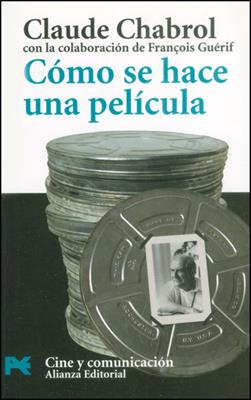 clic para ver más