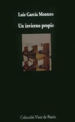 clic para ver más