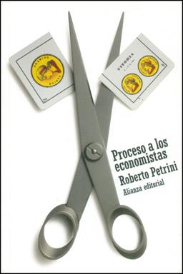 clic para ver más