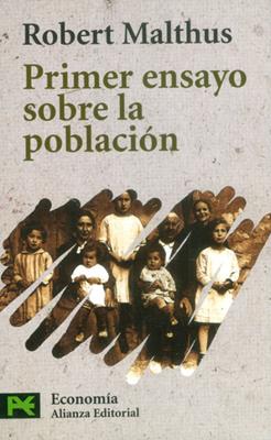 clic para ver más