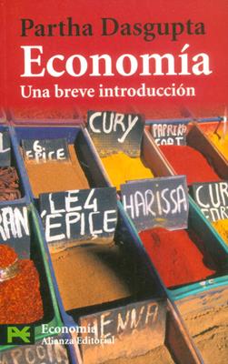 clic para ver más
