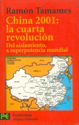 clic para ver más