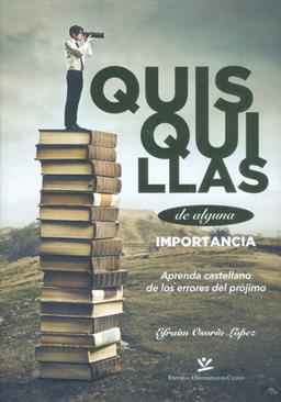 clic para ver más