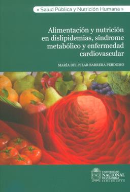 clic para ver más
