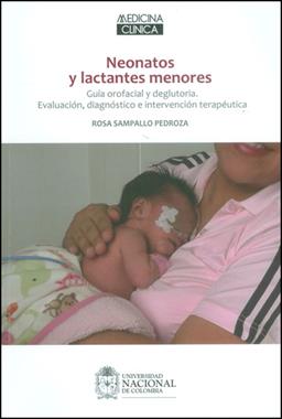 clic para ver más