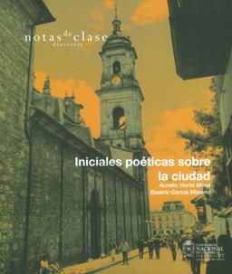 clic para ver más