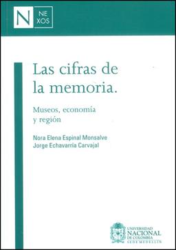 clic para ver más