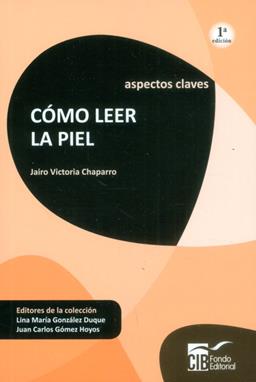 clic para ver más