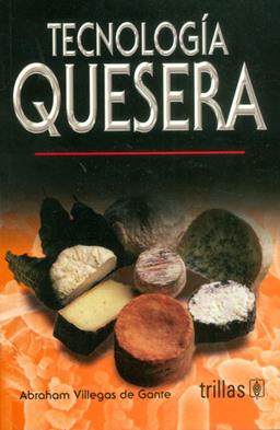 clic para ver más