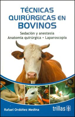clic para ver más