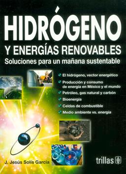 clic para ver más