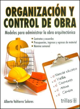 clic para ver más