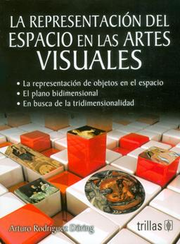 clic para ver más