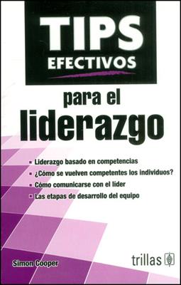 clic para ver más