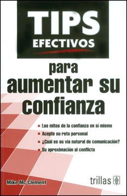 clic para ver más