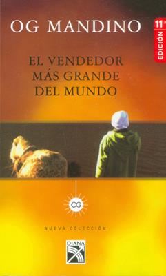 clic para ver más