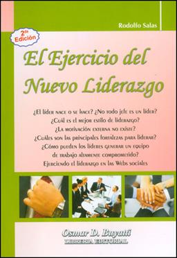 clic para ver más