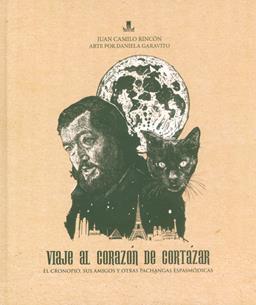 clic para ver más